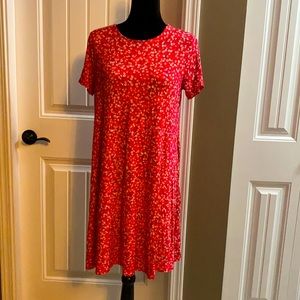 Old Navy Tshirt Dress